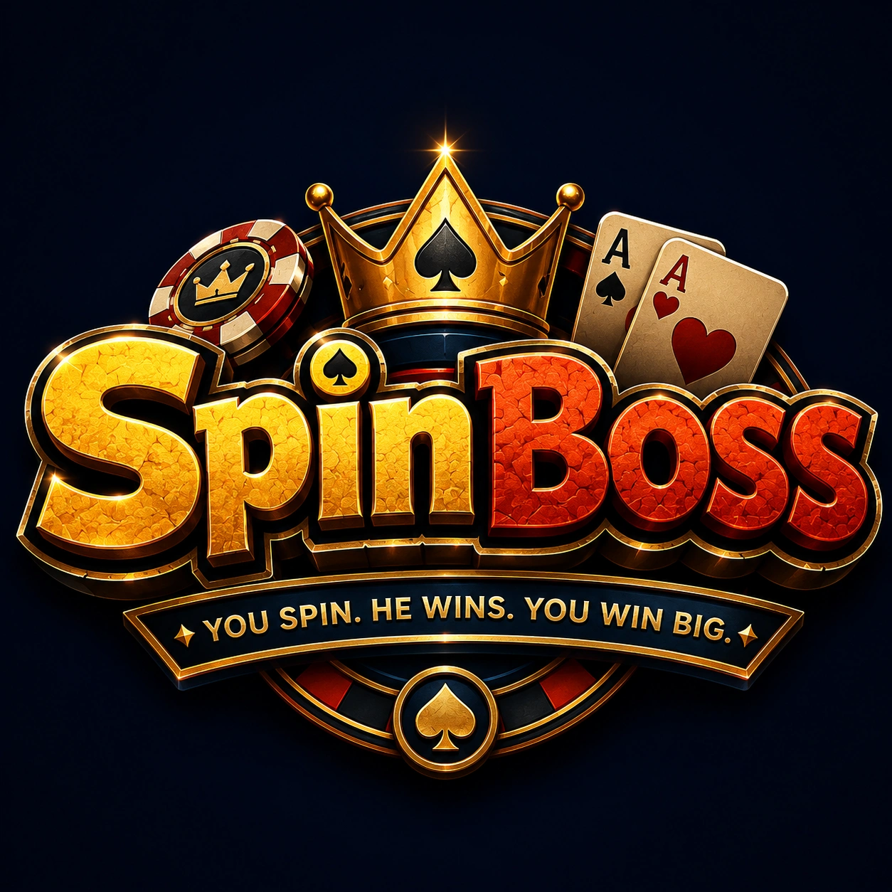 Spinboss Casino
